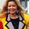 Jessica H.